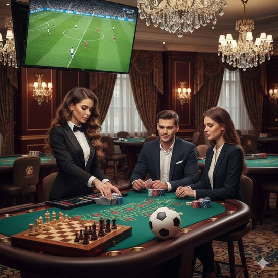2022世界杯16强对阵图